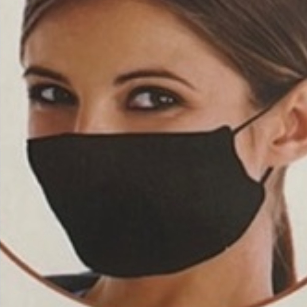 Face Mask